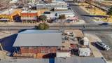 130 Maley Street - Photo 37