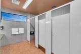 130 Maley Street - Photo 38