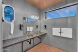 130 Maley Street - Photo 39
