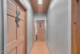 130 Maley Street - Photo 40