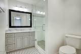 546 Lewis Avenue - Photo 20