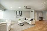 546 Lewis Avenue - Photo 4