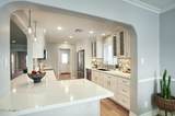 546 Lewis Avenue - Photo 9