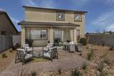 18245 Papago Street - Photo 2