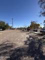 140 8TH Avenue - Photo 4