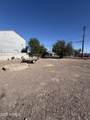 140 8TH Avenue - Photo 6