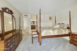 534 Palo Verde Way - Photo 10