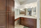 534 Palo Verde Way - Photo 11