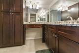 534 Palo Verde Way - Photo 12