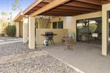 534 Palo Verde Way - Photo 15