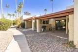 534 Palo Verde Way - Photo 16