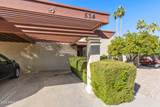 534 Palo Verde Way - Photo 19