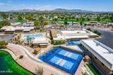 534 Palo Verde Way - Photo 25