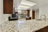534 Palo Verde Way - Photo 3