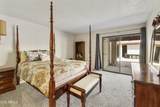 534 Palo Verde Way - Photo 9