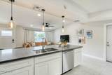 7504 1ST Street - Photo 10