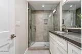 7504 1ST Street - Photo 13