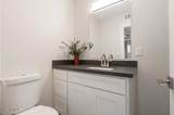 7504 1ST Street - Photo 16