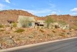 8912 Roberta Lane - Photo 27