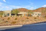 8912 Roberta Lane - Photo 28