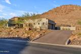 8912 Roberta Lane - Photo 29