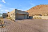 8912 Roberta Lane - Photo 30