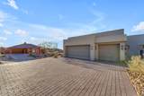 8912 Roberta Lane - Photo 31