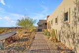 8912 Roberta Lane - Photo 32
