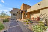 8912 Roberta Lane - Photo 33