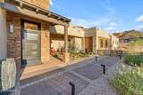 8912 Roberta Lane - Photo 34