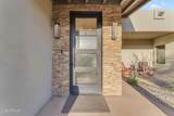8912 Roberta Lane - Photo 35