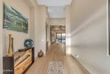 8912 Roberta Lane - Photo 36