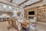 8912 Roberta Lane - Photo 39