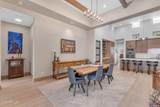 8912 Roberta Lane - Photo 41
