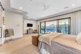 8912 Roberta Lane - Photo 42