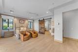 8912 Roberta Lane - Photo 43