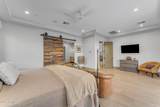 8912 Roberta Lane - Photo 44