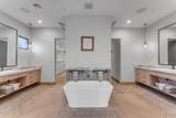 8912 Roberta Lane - Photo 45
