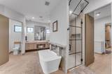 8912 Roberta Lane - Photo 46