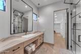 8912 Roberta Lane - Photo 47