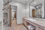 8912 Roberta Lane - Photo 48
