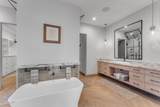 8912 Roberta Lane - Photo 49