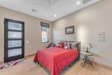 8912 Roberta Lane - Photo 55