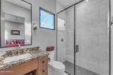 8912 Roberta Lane - Photo 56