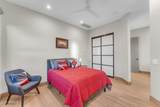 8912 Roberta Lane - Photo 57