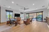 8912 Roberta Lane - Photo 58