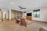 8912 Roberta Lane - Photo 59