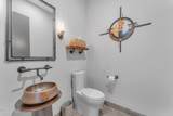 8912 Roberta Lane - Photo 64