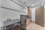 8912 Roberta Lane - Photo 71