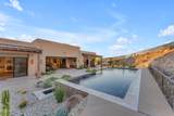 8912 Roberta Lane - Photo 73